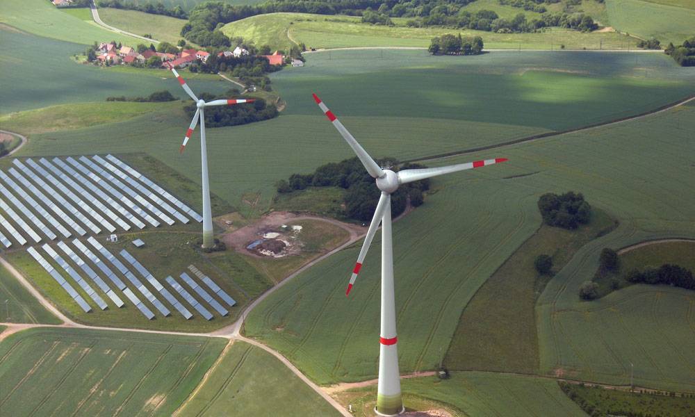 wspieramy-inwestycje-farmy-wiatrowe wspieramy-inwestycje-farmy-wiatrowe