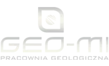 Logo Geo-Mi