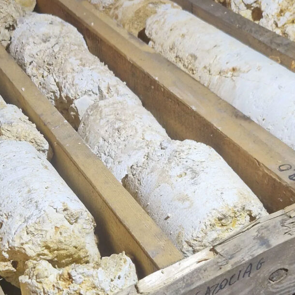 Gazociąg – Węzeł Częstochowa – Huta Stolzle – Zakłady Chemiczne Rudniki