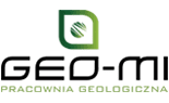 GEO-MI
